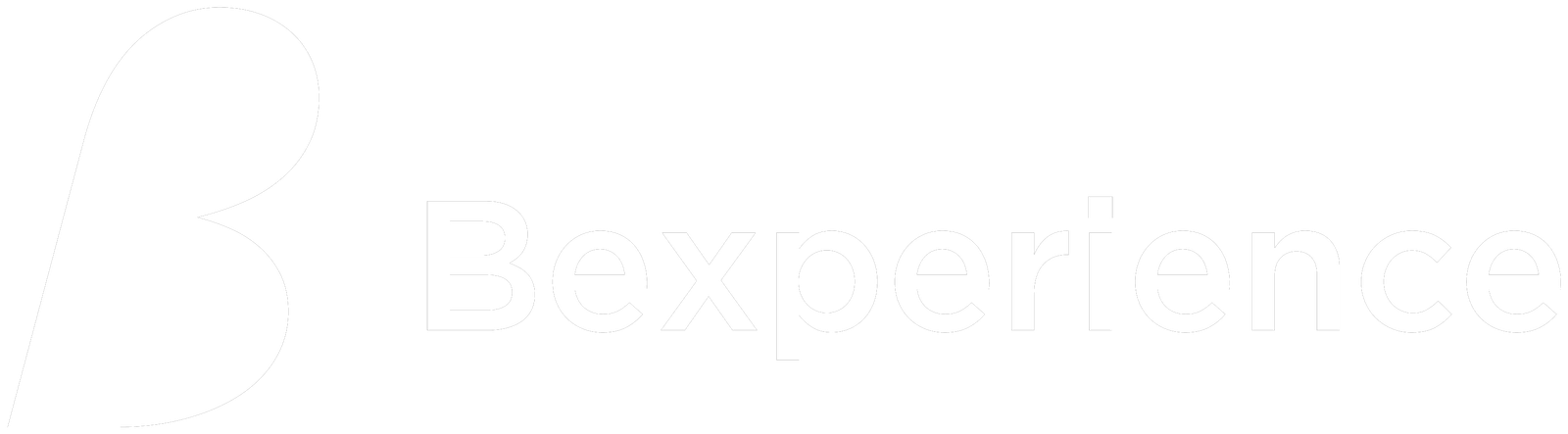 Bexperience